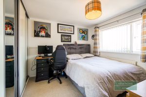 Photo 47- click for photo gallery